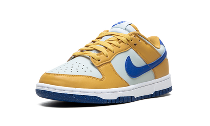 DUNK LO NEXT NATURE WMNS"Wheat Gold Royal" DN1431 700