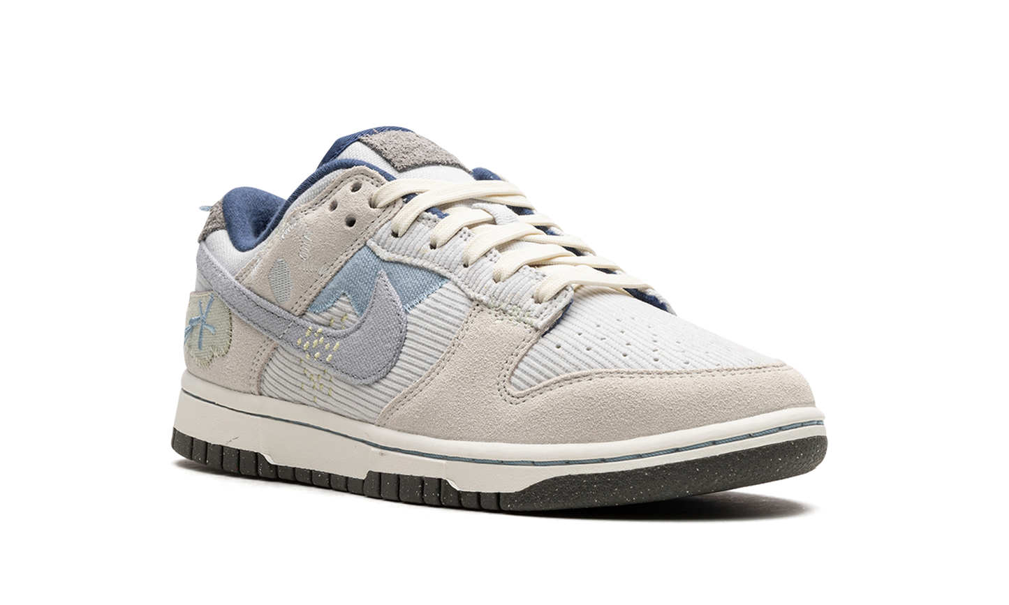 DUNK LOW WMNS" the Bright Side" DQ5076 001