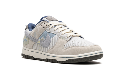 DUNK LOW WMNS" the Bright Side" DQ5076 001