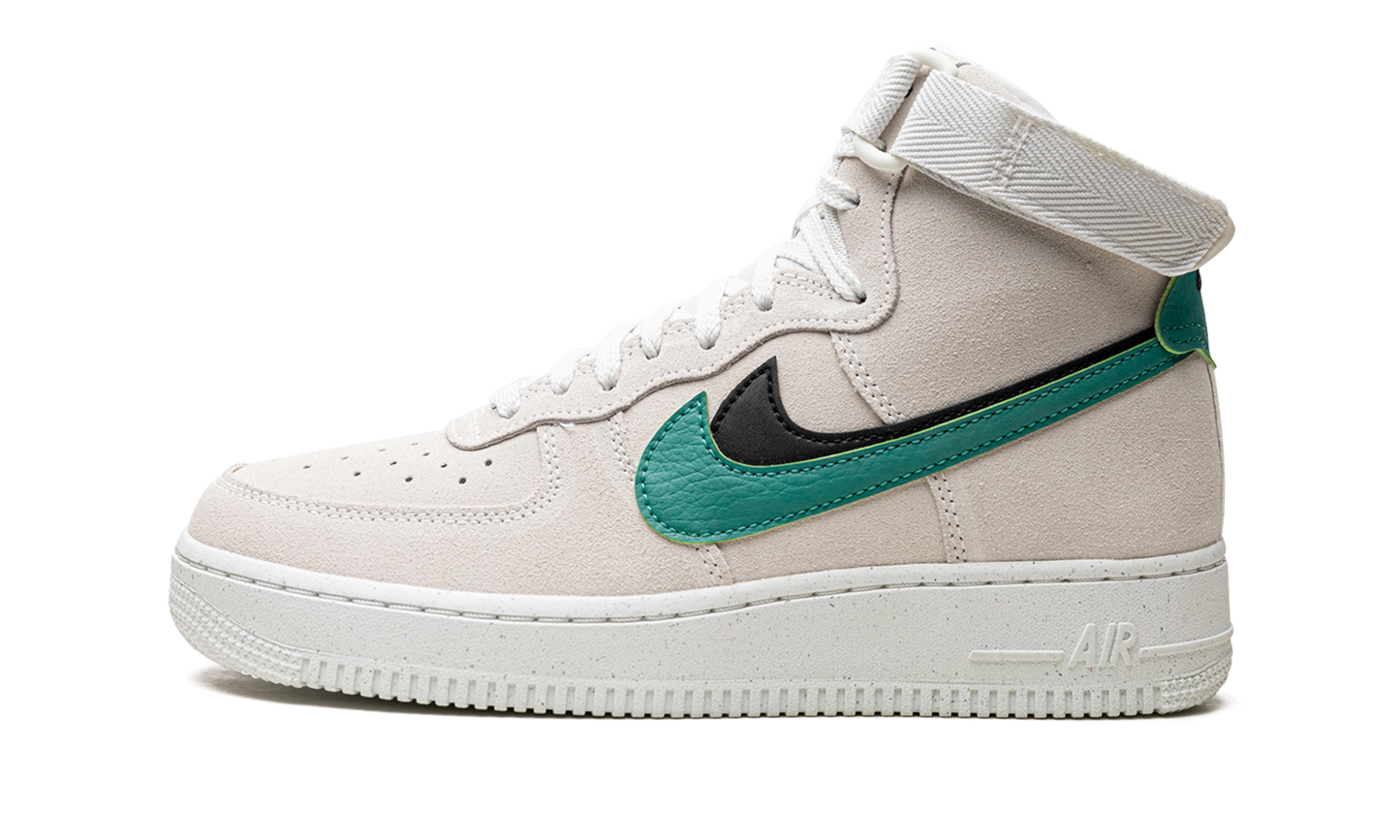 AIR FORCE 1 SE MNS WMNS DO9460 100
