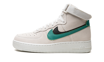 AIR FORCE 1 SE MNS WMNS DO9460 100