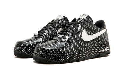 AIR FORCE 1 PREMIUM'07 MNS WMNS 315186 013