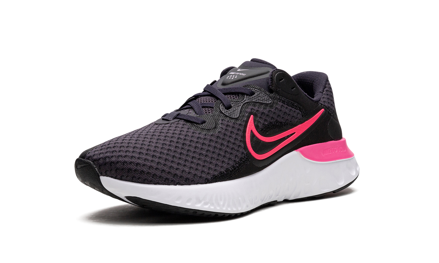 RENE RUN 2 WMNS"Cave Purple" CU3505 502