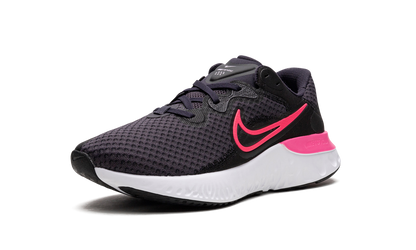 RENE RUN 2 WMNS"Cave Purple" CU3505 502