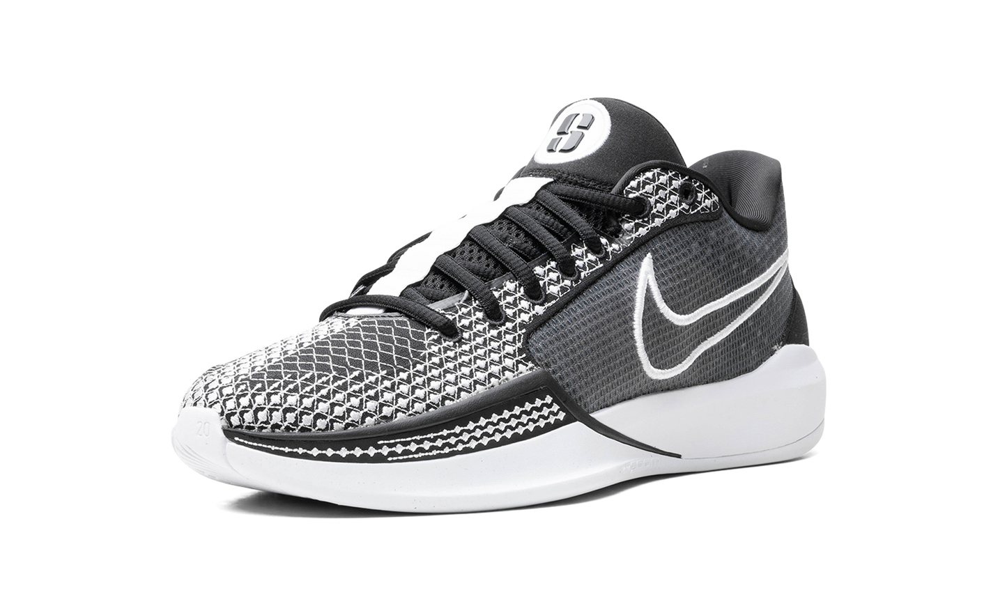 SABRINA 1 WMNS"Oreo" FQ3391 002