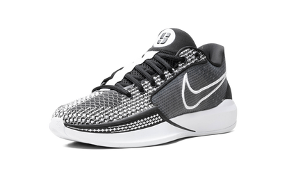 SABRINA 1 WMNS"Oreo" FQ3391 002