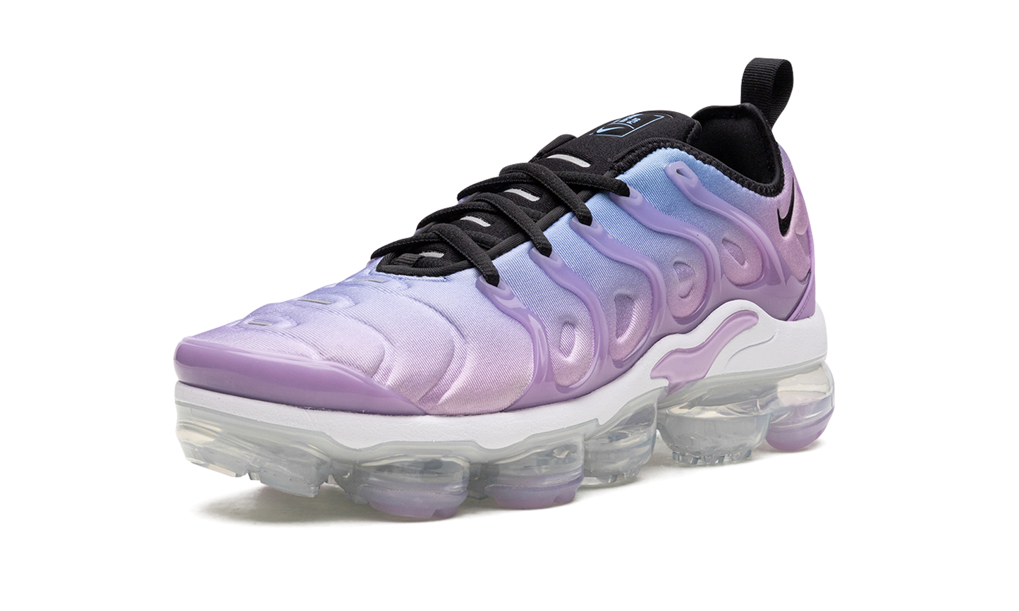 AIR VAPORMAX PLUS WMNS"Purple Fade" DZ5204 500