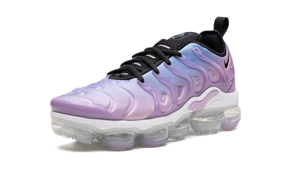 AIR VAPORMAX PLUS WMNS"Purple Fade" DZ5204 500
