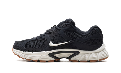 V5 Rnr Runner WMNS"Black" II6294 004