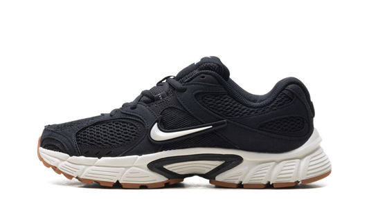 V5 Rnr Runner WMNS"Black" II6294 004