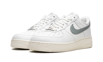 AIR FORCE 1'07 NEXT NATURE MNS WMNS"Mica Green" DN1430 107