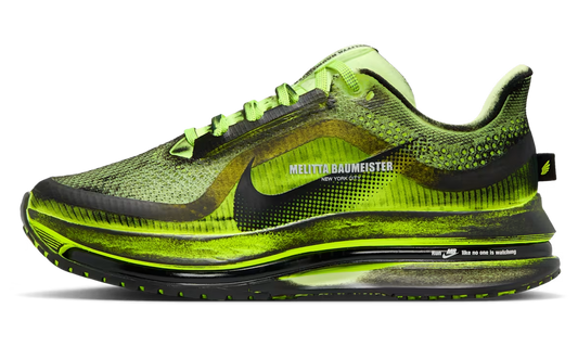 Air Zoom Pegasus Premium WMNS"Melitta Baumeister" IQ7336 700