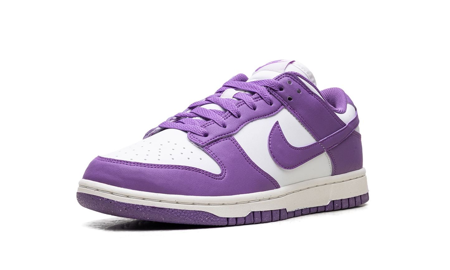 Dunk Low WMNS"Black Raspberry" DD1873 108