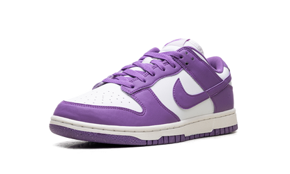 Dunk Low WMNS"Black Raspberry" DD1873 108