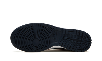 DUNK LOW WMNS"Houston Comets Four-Peat" DZ2780 100