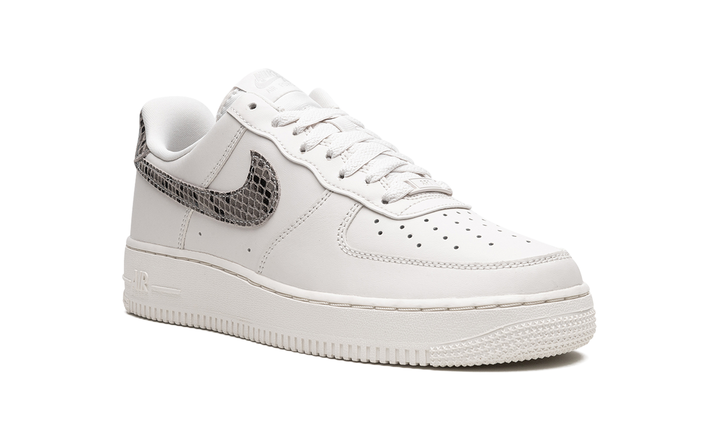 AIR FORCE 1 LO'07 WMNS"Phantom/ Snakeskin" DD8959 002