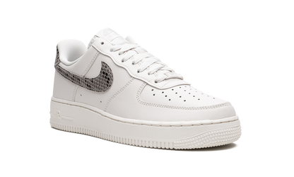 AIR FORCE 1 LO'07 WMNS"Phantom/ Snakeskin" DD8959 002