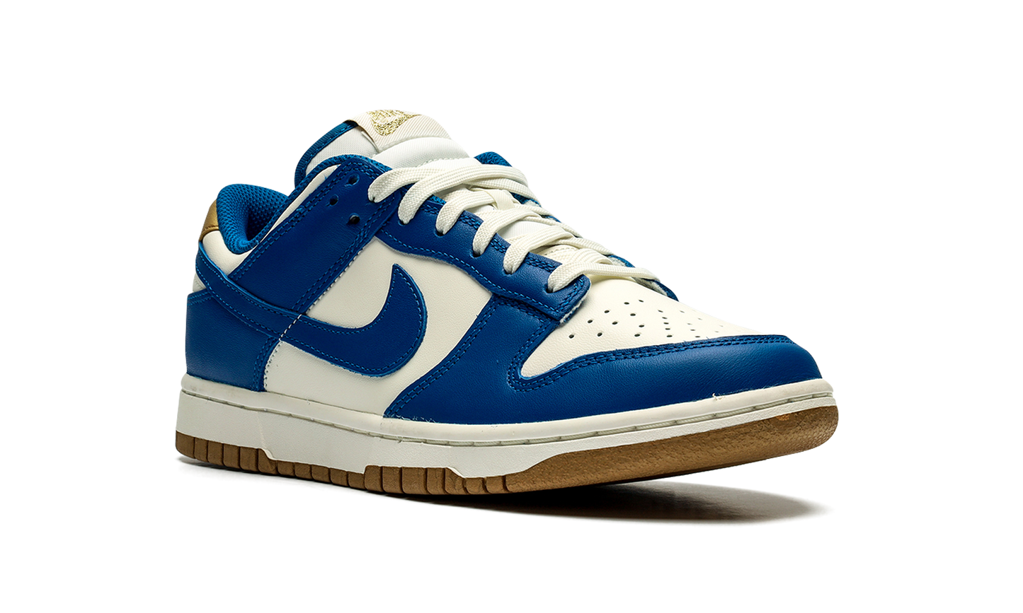 DUNK LOW WMNS"BLUE JAY" FB7173 141