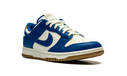 DUNK LOW WMNS"BLUE JAY" FB7173 141