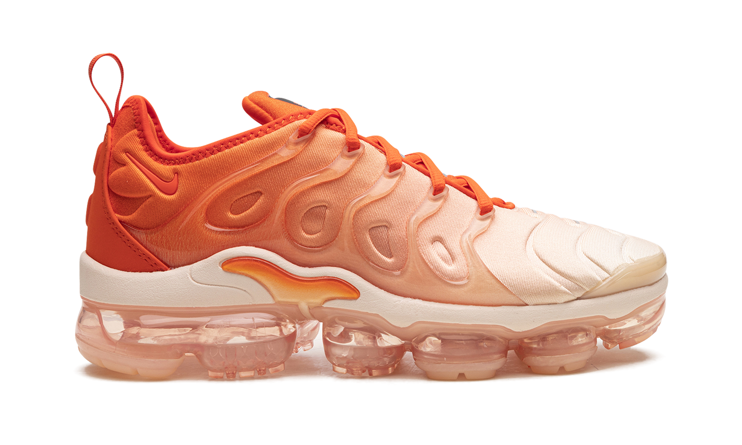 AIR VAPORMAX PLUS WMNS"Citrus" DQ8588 800