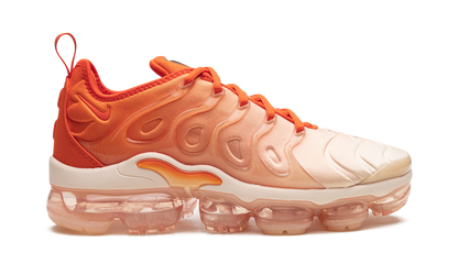 AIR VAPORMAX PLUS WMNS"Citrus" DQ8588 800