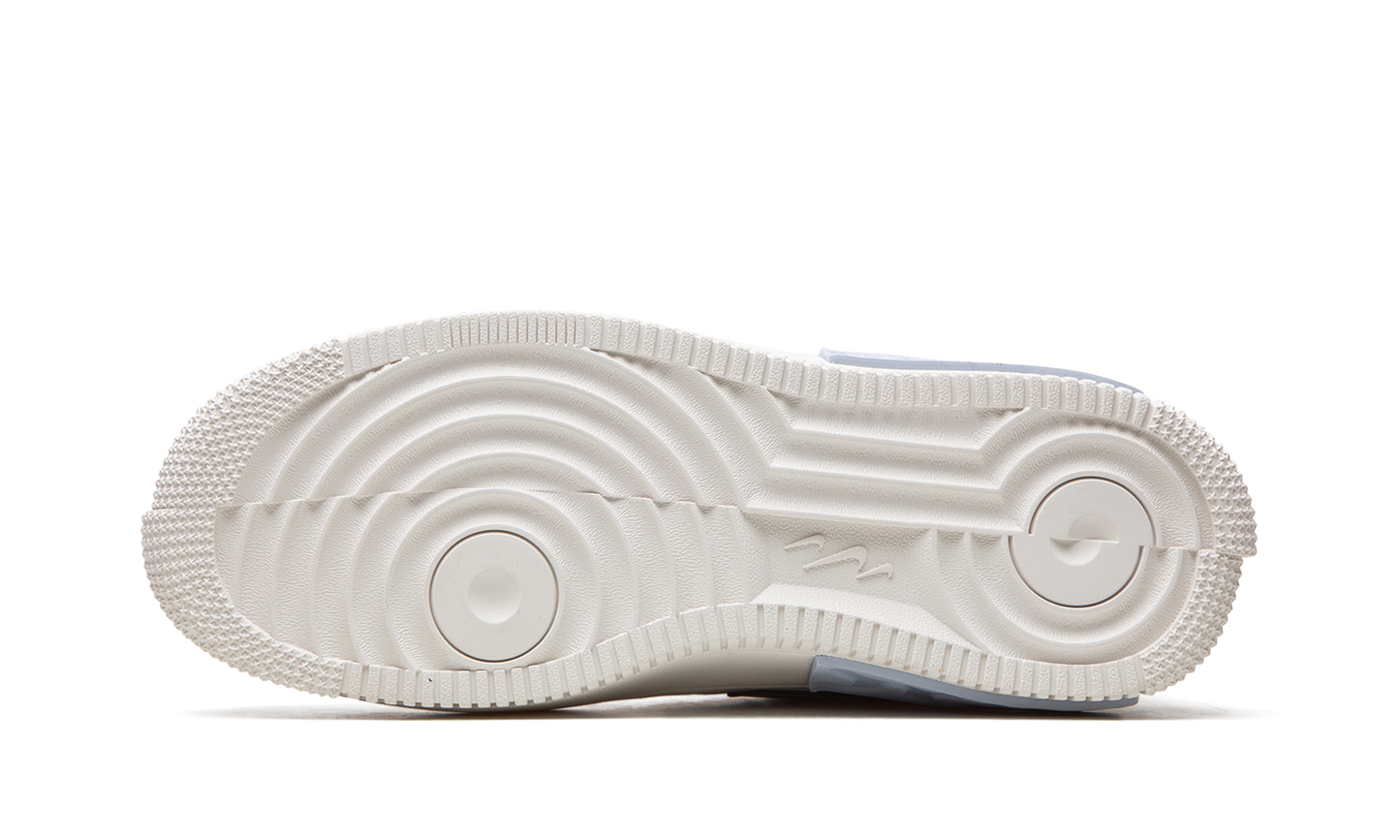 AIR FORCE 1 FONTANKA WMNS"Set to Rise" DV2175 100