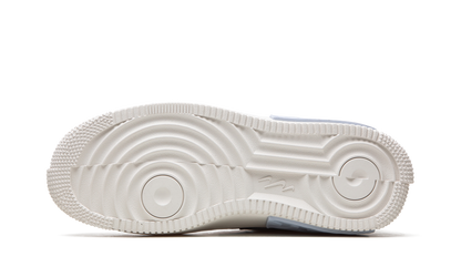 AIR FORCE 1 FONTANKA WMNS"Set to Rise" DV2175 100