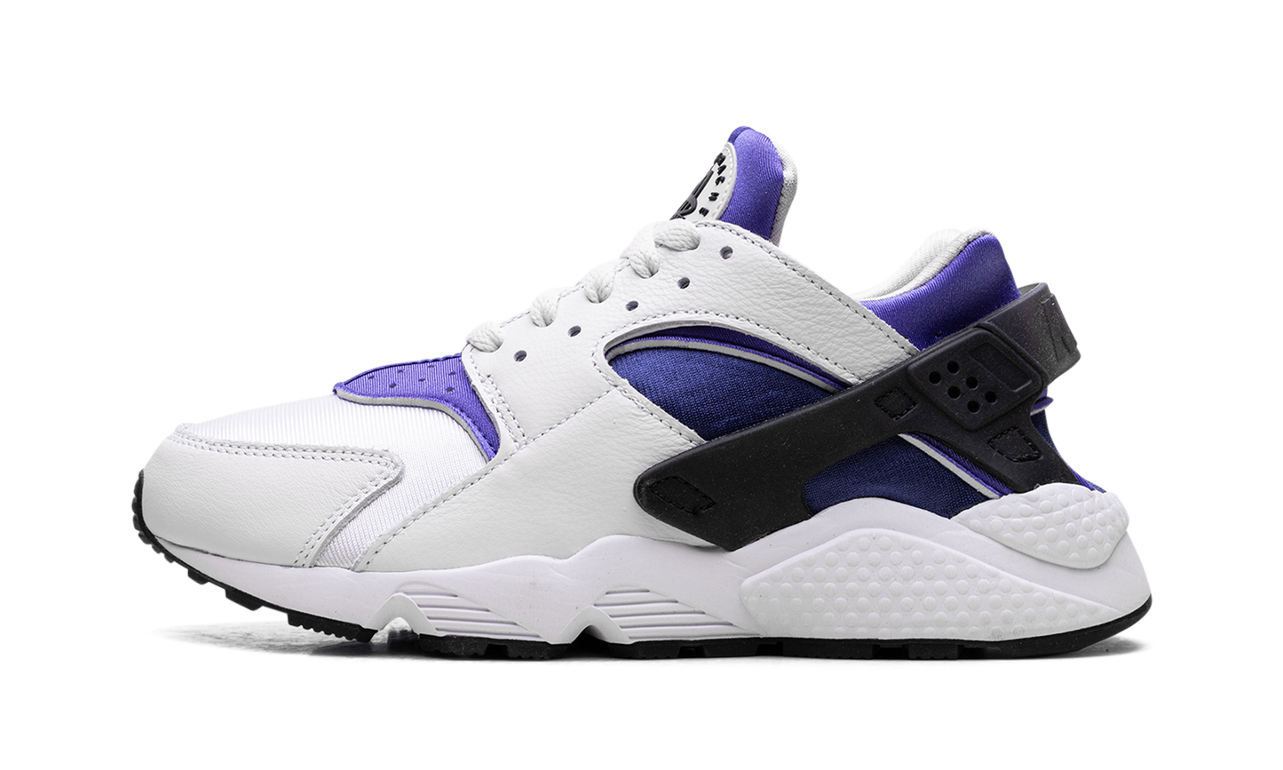 AIR HUARACHE MNS WMNS"Lapis" DH4439 107