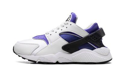 AIR HUARACHE MNS WMNS"Lapis" DH4439 107
