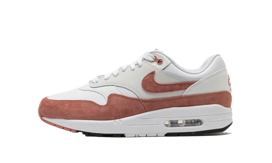 Air Max 1'87 WMNS"White Canyon Pink" FZ1468 100
