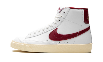BLAZER MID'77 WMNS"Just Do it" DV7003 100