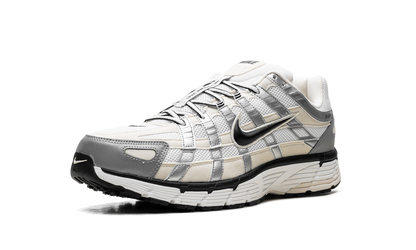 P-6000 WMNS"Coconut Milk" FV6603 100