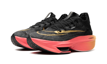 AIR ZOOM ALPHAFLY NEXT% 2 WMNS"Black Sea Coral" DN3559 001