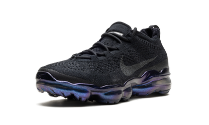 VAPORMAX 2023 FLYKNIT WMNS"Black Iridescent" FD3148 001
