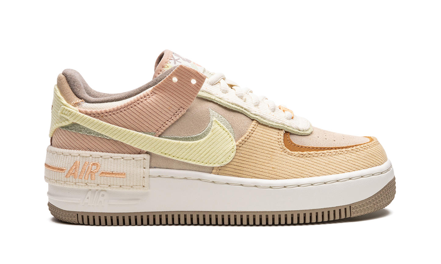 AF1 SHADO WMNS DQ5075 187