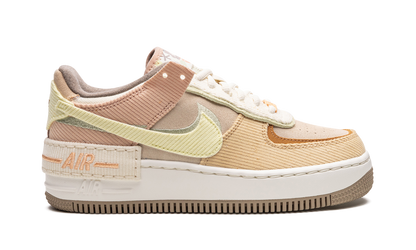 AF1 SHADO WMNS DQ5075 187
