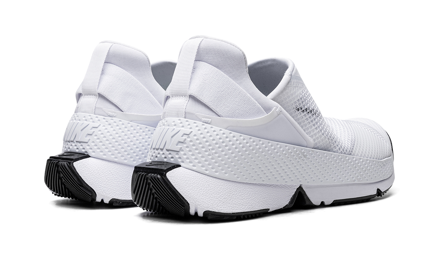 GO FLYEASE MNS WMNS DR5540 102