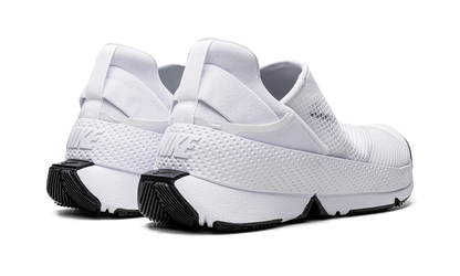 GO FLYEASE MNS WMNS DR5540 102