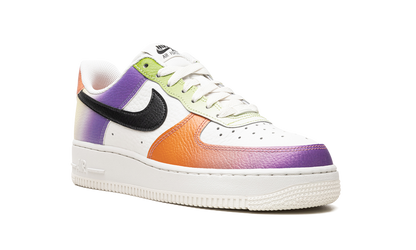 AIR FORCE 1 LO'07 WMNS FD0801 100
