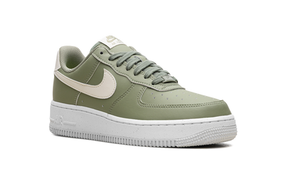 Air Force 1'07 Next Nature WMNS"Oil Green" HF5062 386