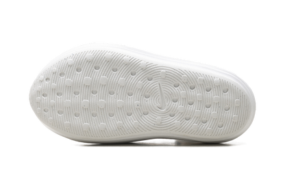 ReactX Rejuven8 WMNS"Sail" HV5062 101