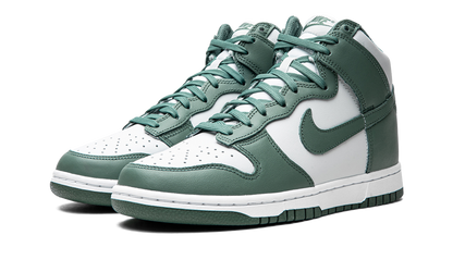 DUNK HIGH MNS WMNS"Bicoastal" DD1869 004