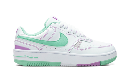 GAMMA FORCE WMNS"Emerald Rise" FN7109 100