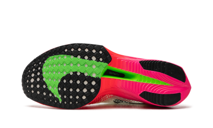 ZoomX Vaporfly 3 WMNS"Bright Crimson" HF4995 100