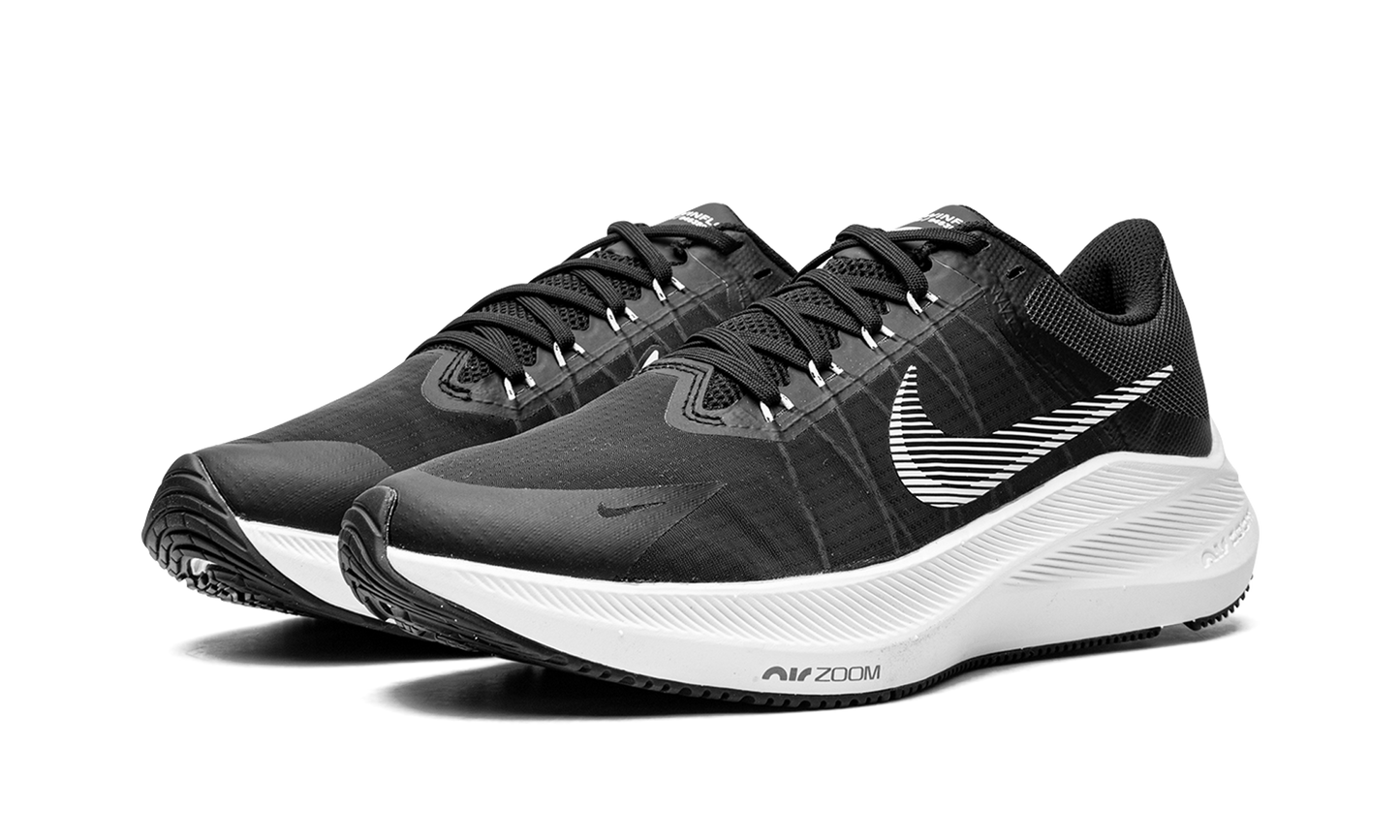 WMNS Zoom Winflo 8 CW3421 005