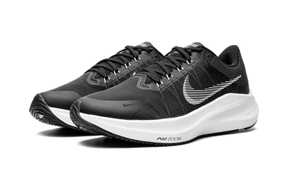 WMNS Zoom Winflo 8 CW3421 005