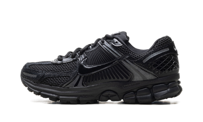 Zoom Vomero 5 WMNS"Black Patent" II6236 001