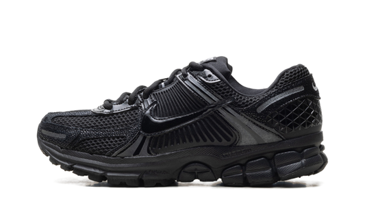 Zoom Vomero 5 WMNS"Black Patent" II6236 001