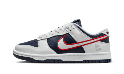 DUNK LOW WMNS"Houston Comets Four-Peat" DZ2780 100