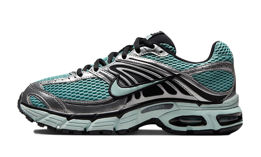 Air Max Moto 2K WMNS"Cannon/ Green Haze" HQ2056 006